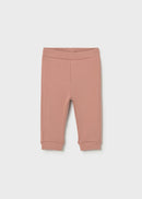 Leggings Set - Clay