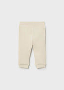 Leggings Set - Clay