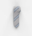 Tie - Marine