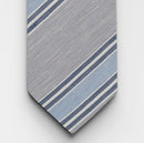 Tie - Marine