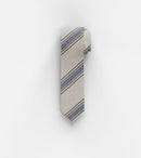 Tie - Nougat