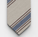 Tie - Nougat