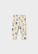 Leggings - Lilac