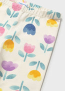 Leggings - Lilac