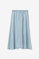 Sonny Skirt - Light Blue