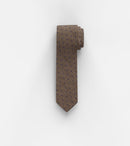 Tie - Nougat