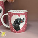 Mug - Betty