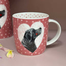 Mug - Betty