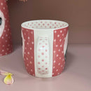 Mug - Betty