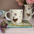 Mug - Wren & Verbena