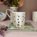 Mug - Wren & Verbena
