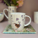 Mug - Wren & Verbena