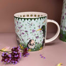 Mug - Bramble