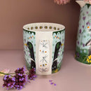 Mug - Bramble