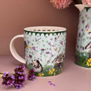 Mug - Bramble
