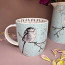 Mug - Long Tailed Tit