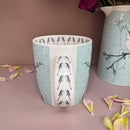 Mug - Long Tailed Tit