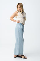 Roselin 1 Jean - Light Blue