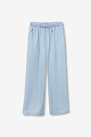 Roselin 1 Jean - Light Blue