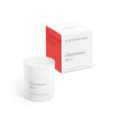 Signature Scents Candle - Christmas Tree