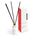 Signature Scents Reed Diffuser - Christmas Tree