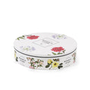 Botanical Studio Set of 6 Mugs in Hatbox