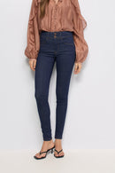 Secret Skinny Jean - Blue