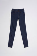 Secret Skinny Jean - Blue