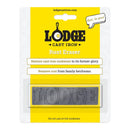 Cast Iron Rust Eraser