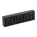 Cast Iron Rust Eraser