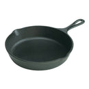 17cm Round Skillet with Handle