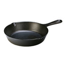 20cm Round Skillet with Handle