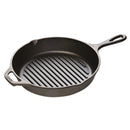 Round Fat Free Fryer 26cm