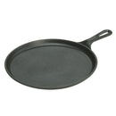 26cm Round Pancake Skillet