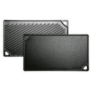 Reversible Griddle 16.75x9.5"