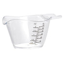 Mick Jugger Mini Measuring Jug