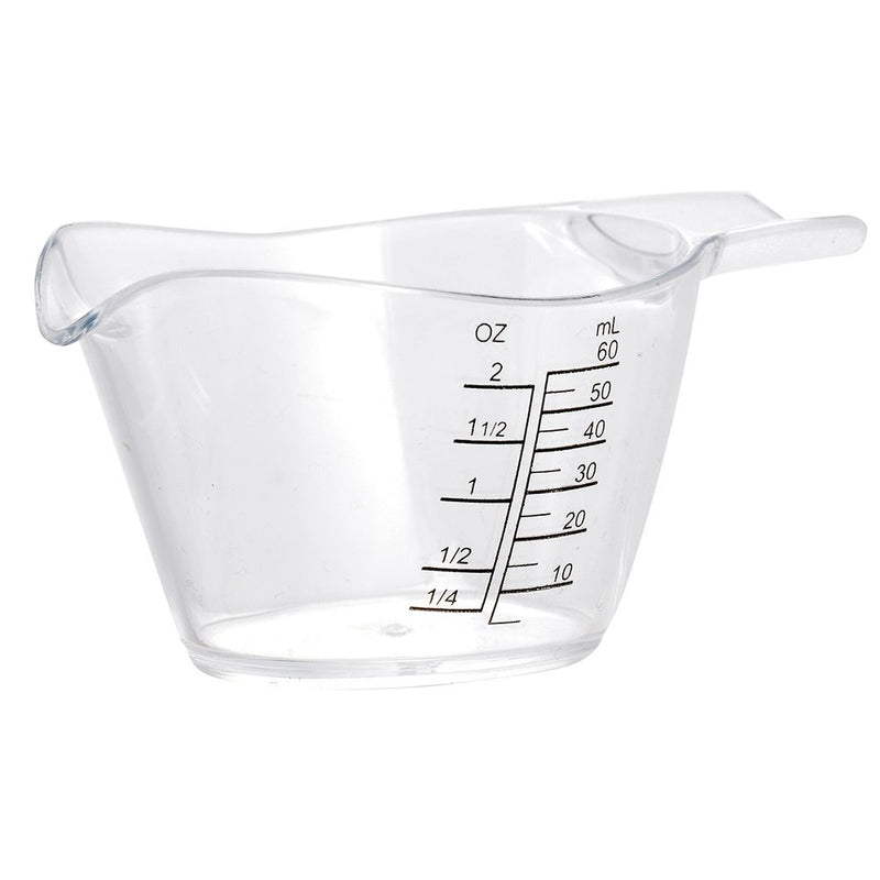 Mick Jugger Mini Measuring Jug