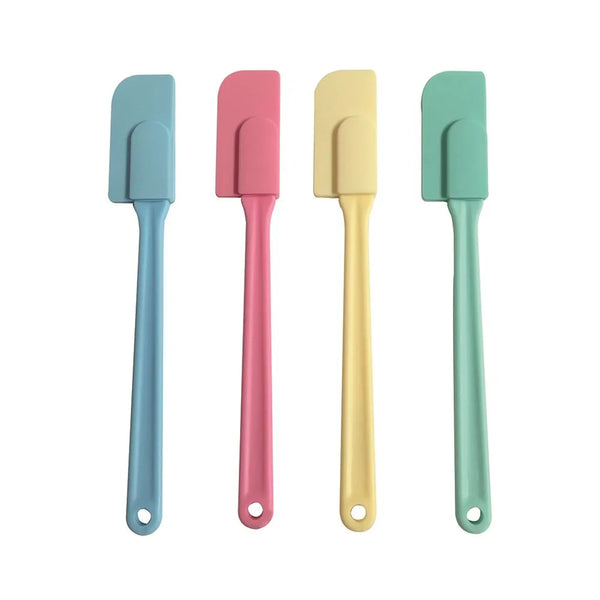Silicon Spatula - Individual