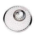 Sink Strainer