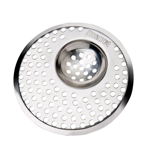 Sink Strainer