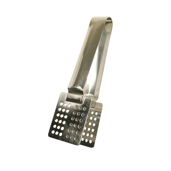 Tea Bag Squeezer