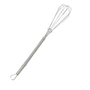 Mini Whisk - 17cm