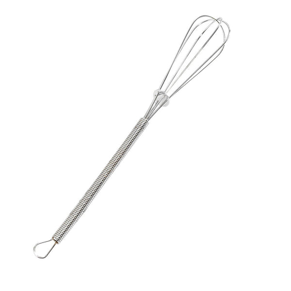 Mini Whisk - 17cm