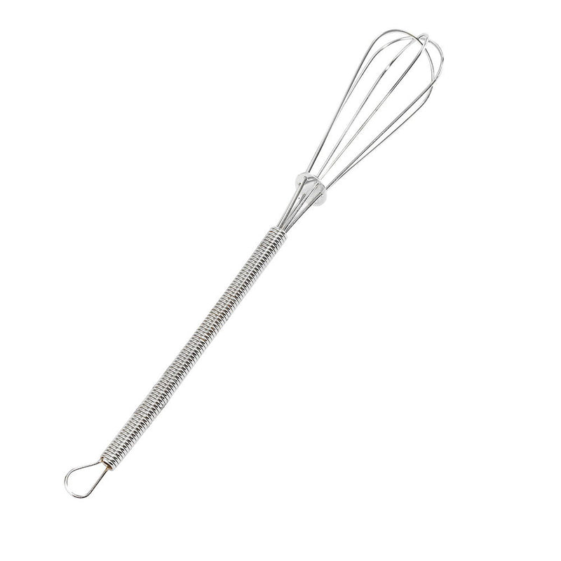 Mini Whisk - 17cm