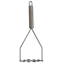 Mini Potato Masher