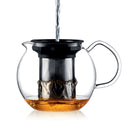 Assam Tea Press - 1.5L
