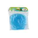 Silicone Stretch Lids Set of 6