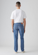 541 Athletic Tapered Jean - Manzanita Subtle