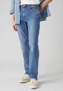 541 Athletic Tapered Jean - Manzanita Subtle