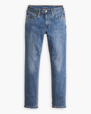 541 Athletic Tapered Jean - Manzanita Subtle